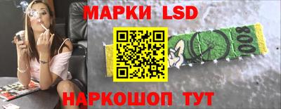 мдпв Первоуральск