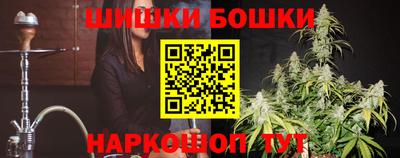 мдпв Первоуральск