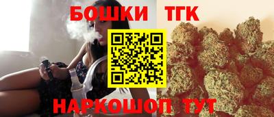 мдпв Первоуральск