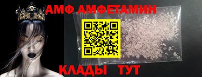 мдпв Первоуральск