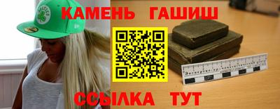 мдпв Первоуральск